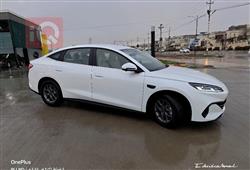 بي واي دي سيل 06 DM-i